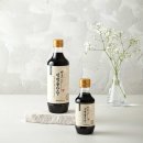 생명물식품(주)