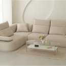 리나리빙 이미지