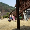 원이훈이 펜션 이미지