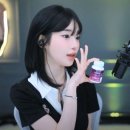 세연헬스케어