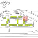 해피트리부동산공인중개사사무소 이미지