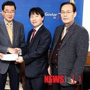 부곡점현대자동차 이미지