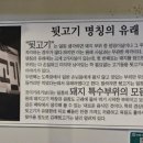 빼돈 이미지
