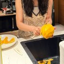 루아 베이커리(Lua Bakery) | 6개월만에 올리는 푸꾸옥 1월 후기 1