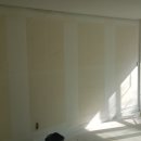 오포읍 회안대로 104 이미지