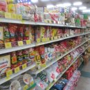 서경백화점 이미지