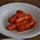 여여식당 이미지