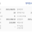 (주)한컴라이프케어 이미지