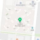 이득세무회계사무소 이미지