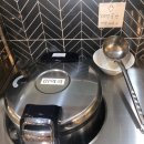 황금코다리 나운점 이미지