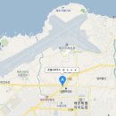 (주)중원종합건설 이미지