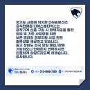 목업용 부품가공에 좋은 중고 6.5호기 머시닝센터 김포 검단 현장 매매후기입니다.
