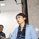 野 위성정당 역풍… 정의·진보당 “12석 달라” 이미지