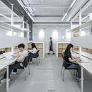서울연구원 1층 화장실 이미지