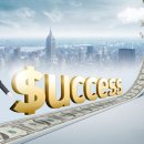텍스원세무회계사무소