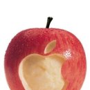 강동중고길 이미지