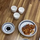 봉구반점 이미지
