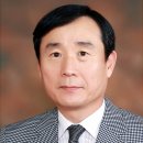 김만우