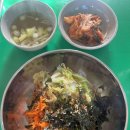 이정자국수 이미지