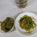 유포건어물 | 천안 중앙시장 나들이, 반찬가게 추천, 옷가게, 즉석두부 맛집, 여름된장 비추