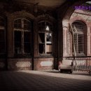 참조은노인복지센터 이미지