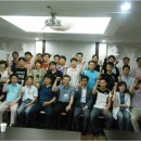 (주)월드와이즈월 이미지