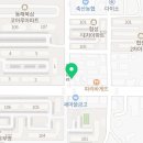 베네치아치과교정과치과의원 이미지