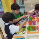 옥스포드유치원 이미지