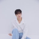 C9 이미지