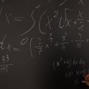 신세기프라자 이미지