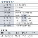 햇빛공인중개사사무소 이미지