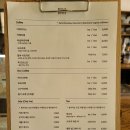 오크냅