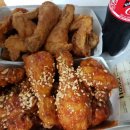 호식이두마리사남점 이미지