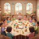 실버인지놀이지도사 2급 자격과정 | 대구 실버인지놀이지도사 2급 자격 과정 모집.. 3월 14일 집중 교육