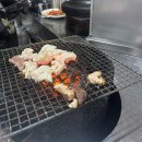 백화가스 | [부산/남포] 70년 전통 부산 노포 맛집 백화양곱창 5호 여름 방문 후기