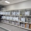 인평자동차고등학교 이미지