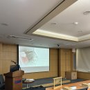 한국식오카리나 | [기업 힐링강의 후기] 한국기계연구원 직무스트레스 관리를 위한 칼림바테라피 진행 (사내복지·마음...