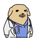 성당이비인후과의원 | 감기약먹고졸린사람의글