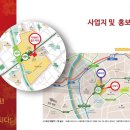 월드타워약국 이미지