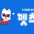 펫츠고트래블 이미지