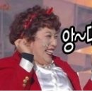 서현건축