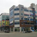 참빛인테리어 이미지