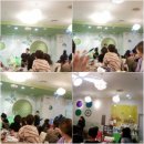 (주)우리라인 이미지