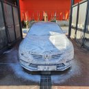 로타리세차장 이미지