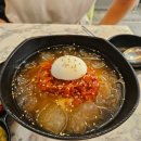 씨유(CU) 서구부민점 | 부산 서구 서대신동 김밥 맛집 &#34;바른김밥&#34;|바른김밥,김치말이국수,김치치즈철판볶음밥