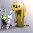 서울 강남구 역삼동 : 원형 수지볼 교체, 동그란 수지볼 교체,실리콘 시공, 싱크대 실리콘 곰팡이 제거, 볼 두개짜리 하나로 교체, 스텐볼 교체, 수전 교체, 이미지