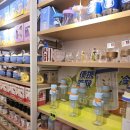 짱구PC(인-499) | [상하이쇼핑] 난징동루 미니 소(MINISO), 탑 토이(TOP TOY), 푸드몰(First Foodhall) 위치, 가격, 후기