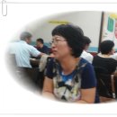 육회공 - 김포시 | 육회공