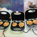 그림책과 함께하는 쿠킹 클래스 이미지