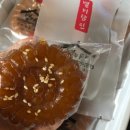 하성떡집 | 약과에 미친 사람이 정리한 약과 맛집 모음